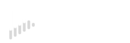 Logo Token Assets transparente